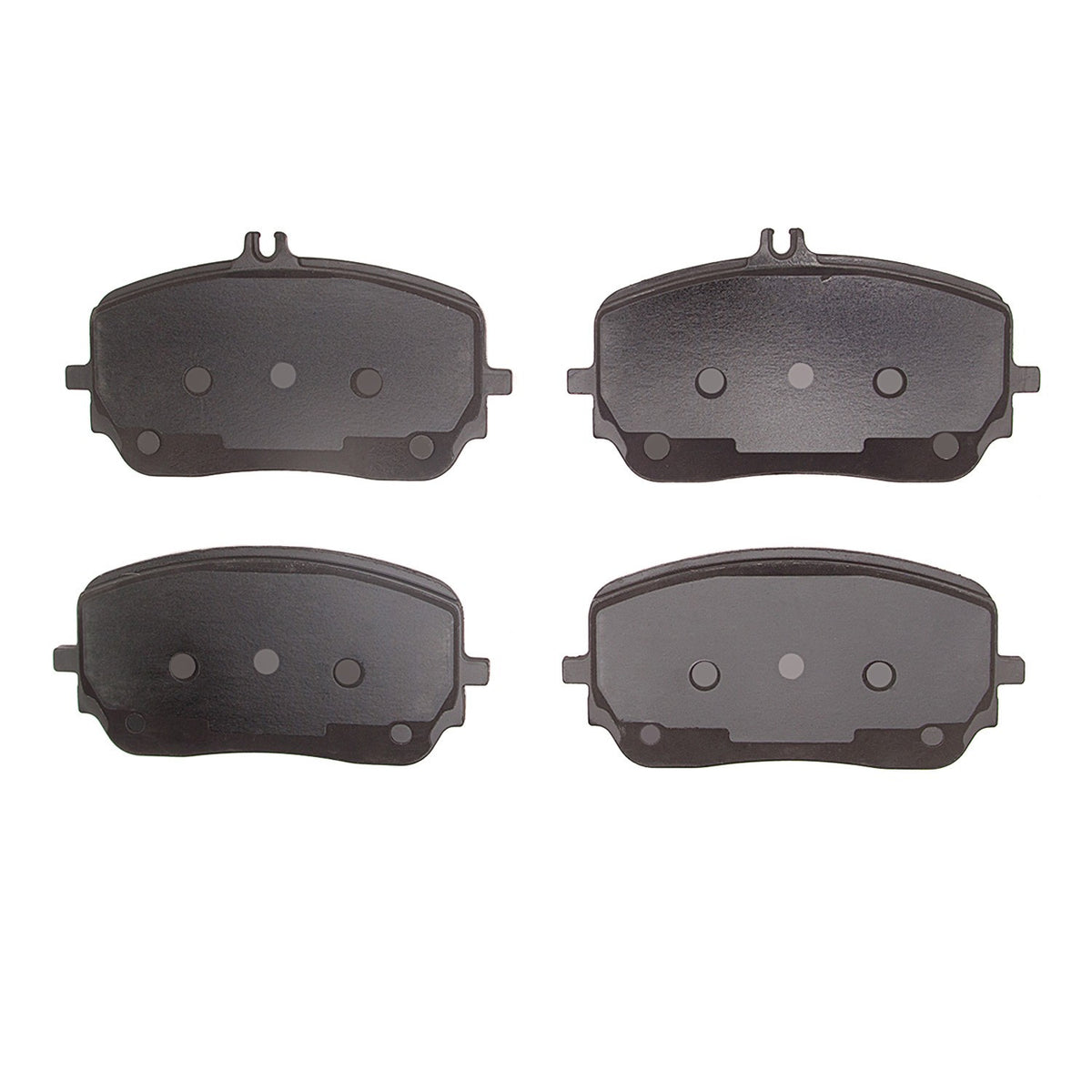 Dynamic Friction Company 4000-2237-00