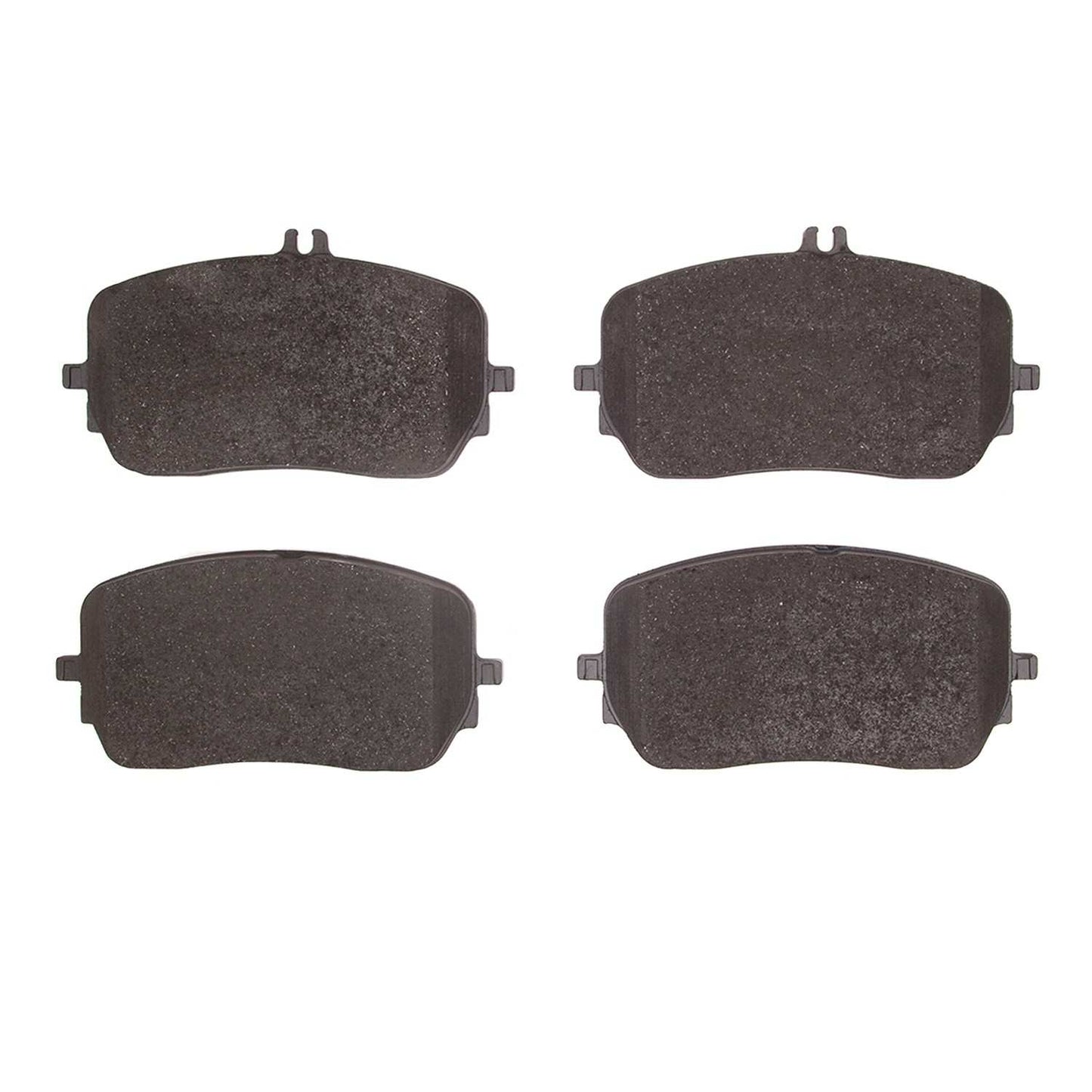 Dynamic Friction Company 4000-2237-00