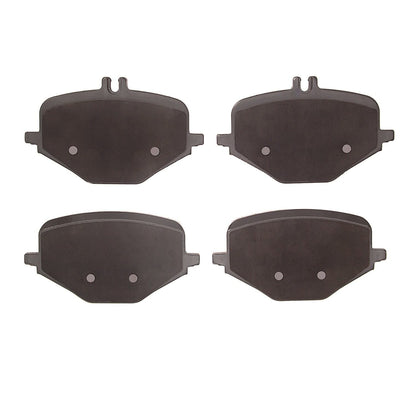 Dynamic Friction 4000-2239-00