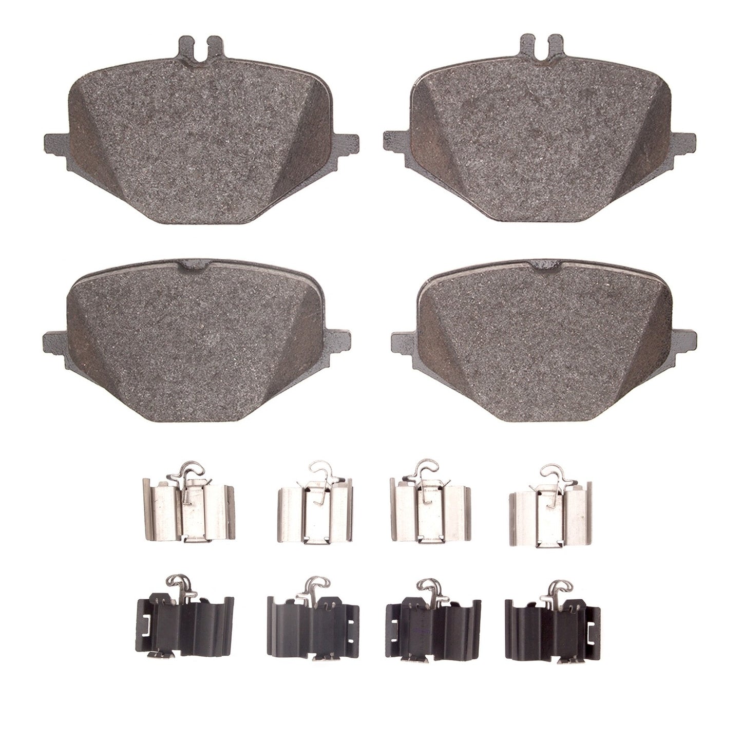 Dynamic Friction 4000-2239-01