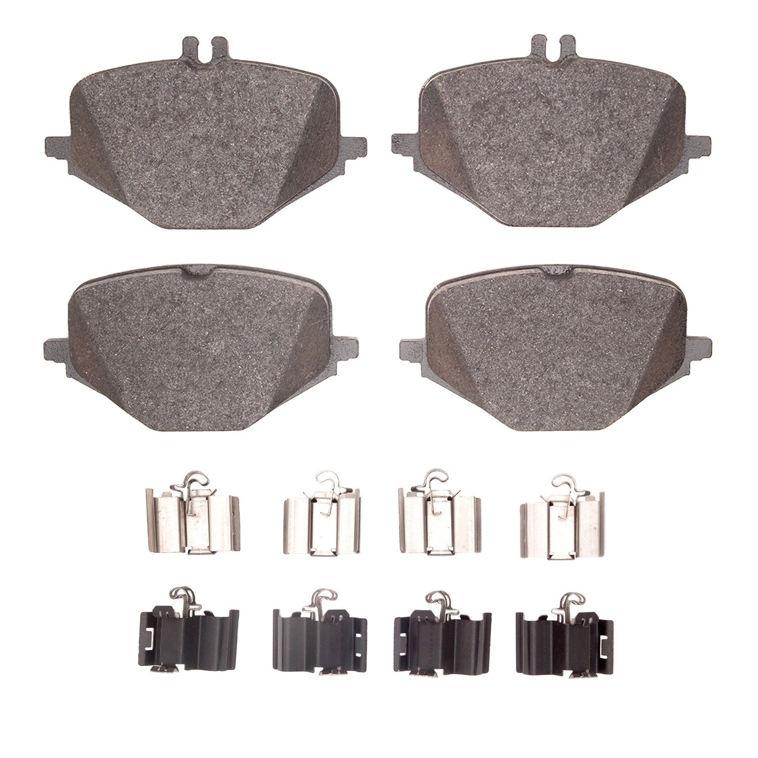 Dynamic Friction 4000-2239-01