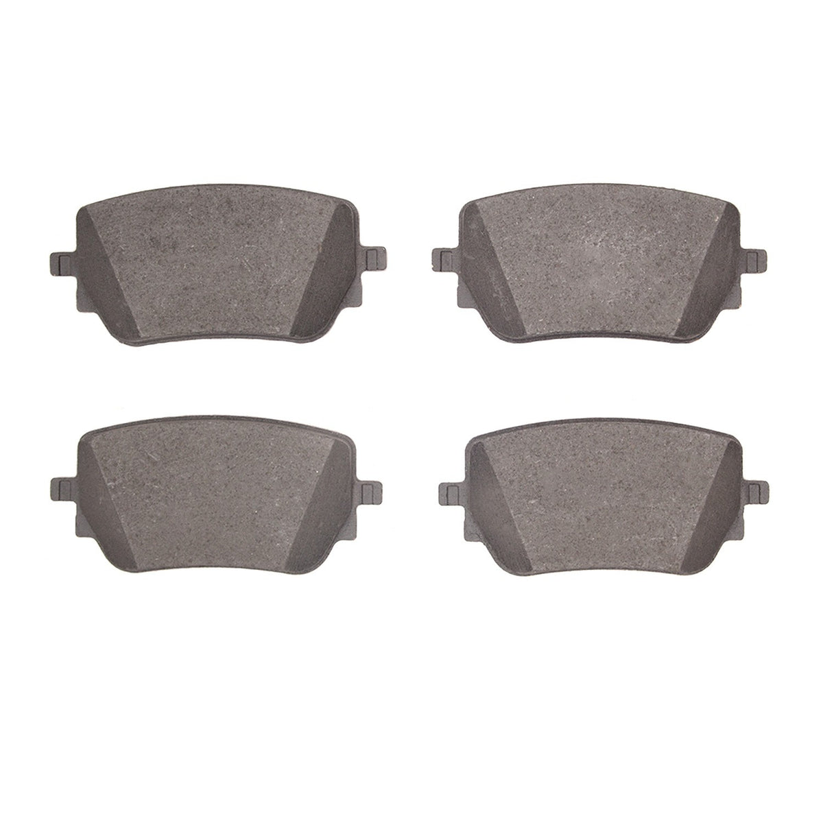 Dynamic Friction 4000-2271-00
