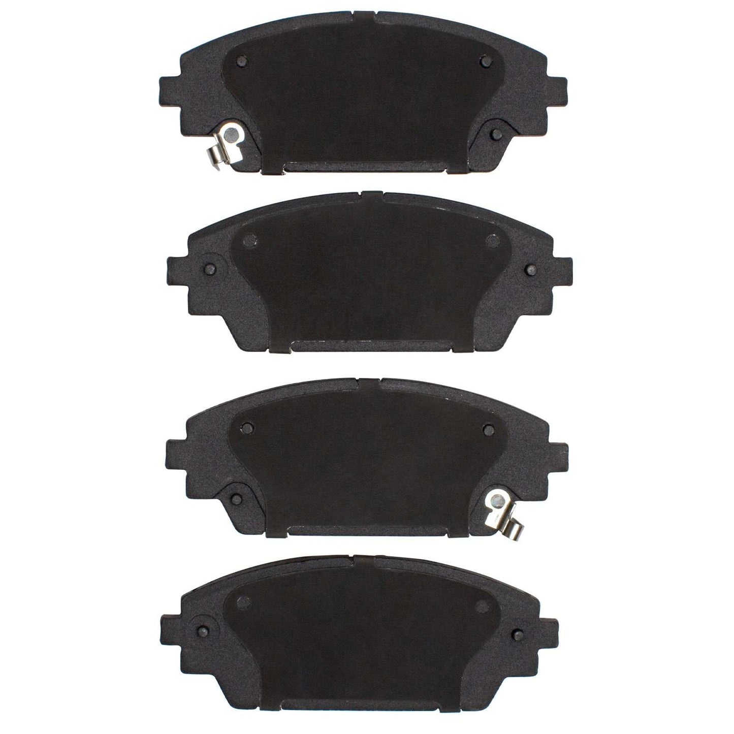Dynamic Friction 4000-2275-00