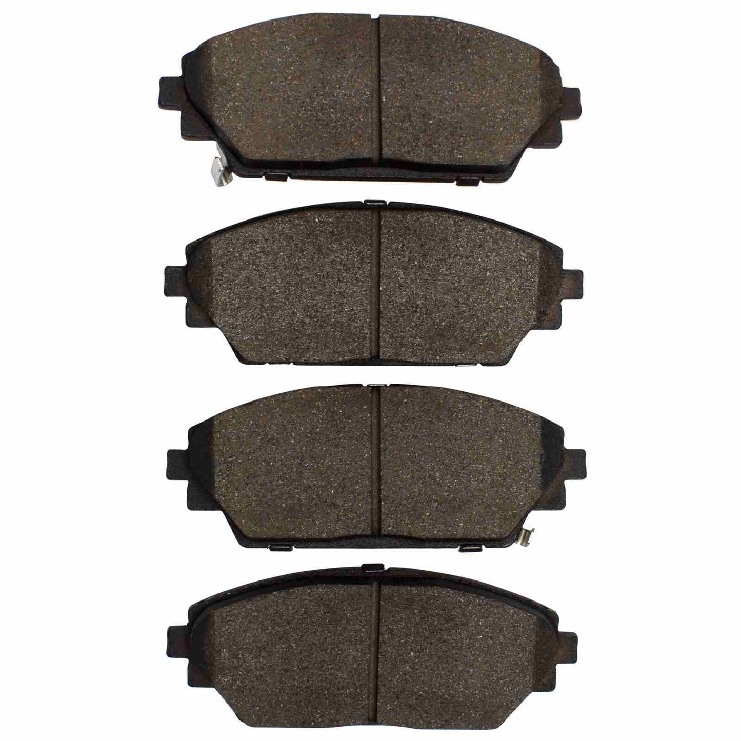 Dynamic Friction 4000-2275-00