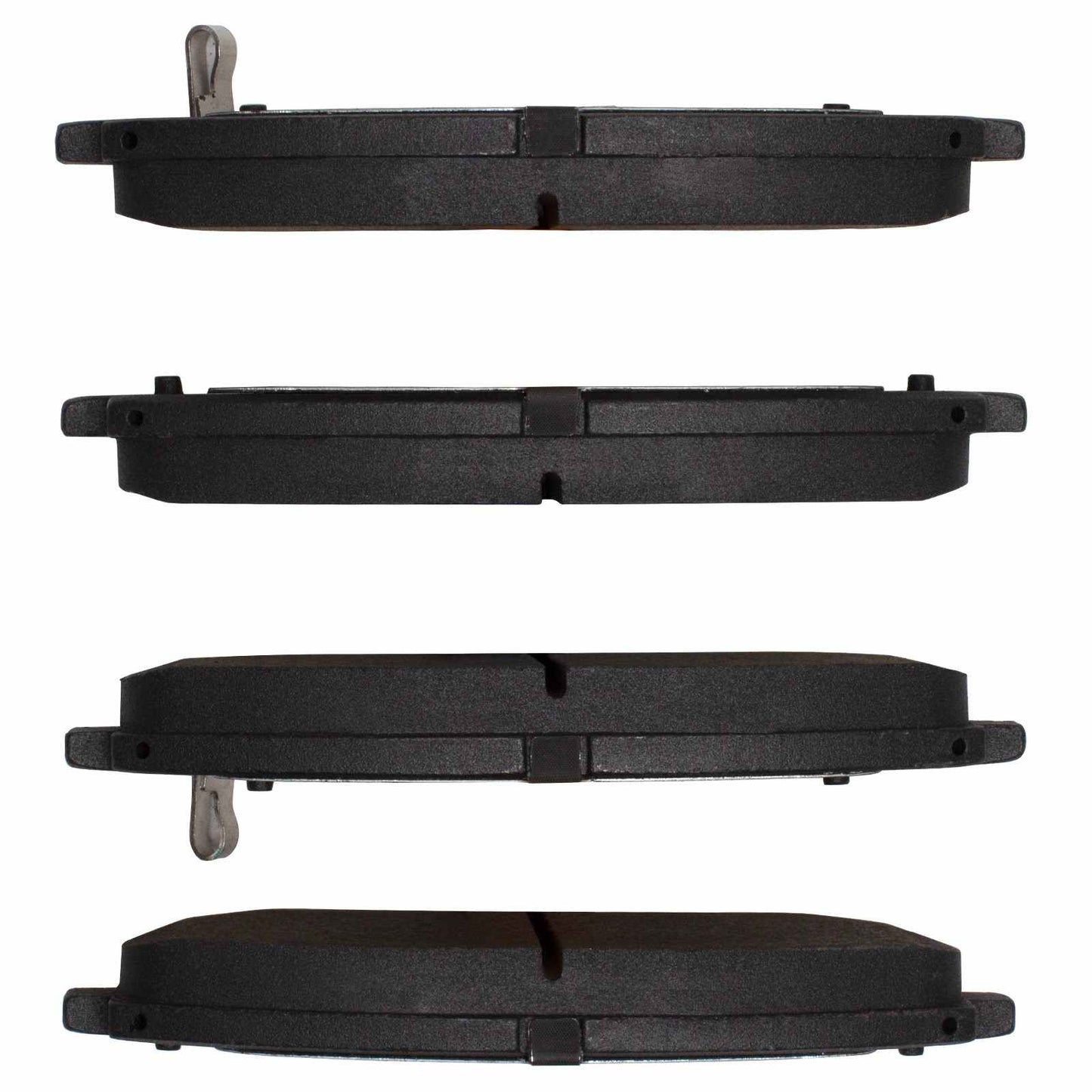 Dynamic Friction 4000-2275-00