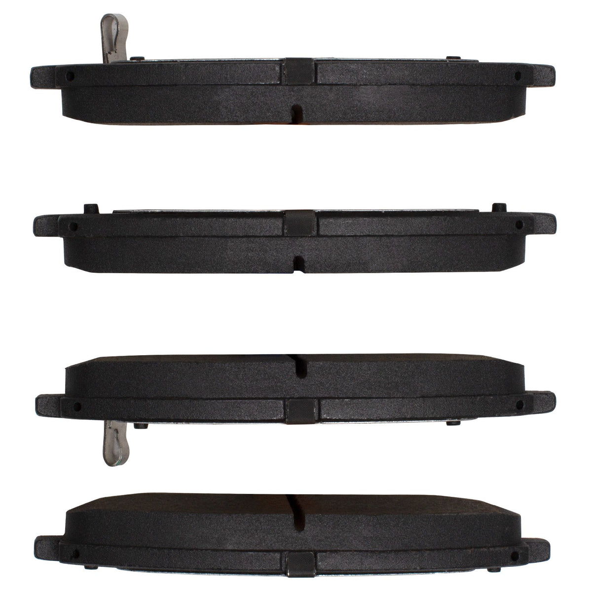 Dynamic Friction 4000-2275-00