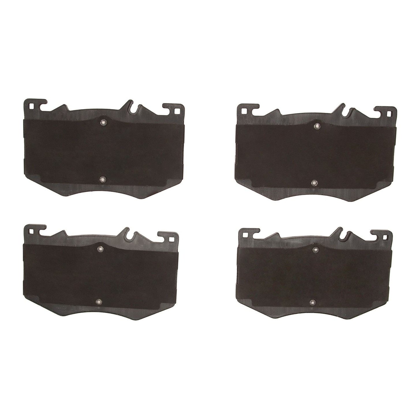 Dynamic Friction 4000-2276-00