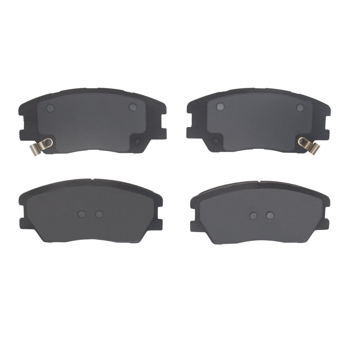 Dynamic Friction 4000-2287-00