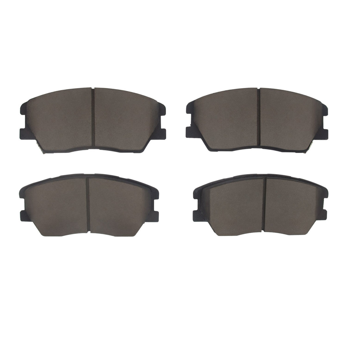 Dynamic Friction 4000-2287-00