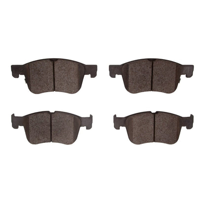 Dynamic Friction 4000-2300-00