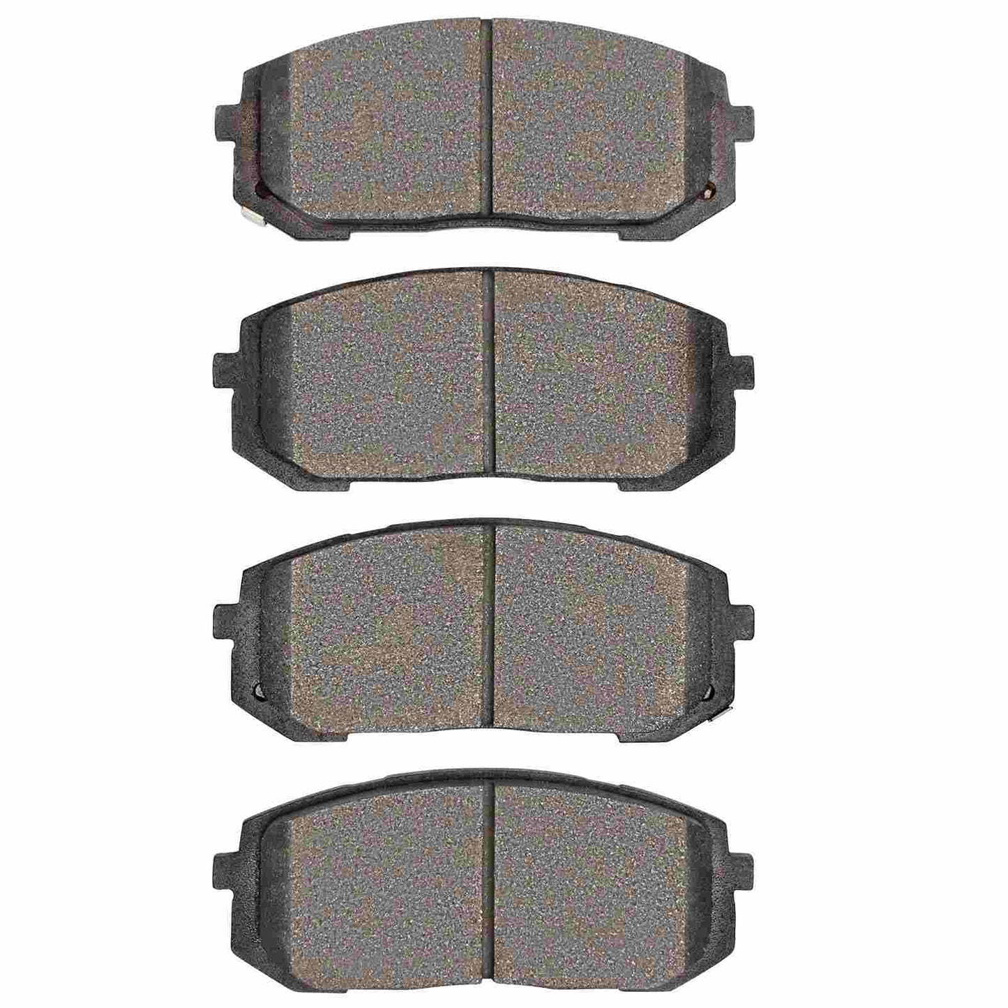 Dynamic Friction 4000-2302-00