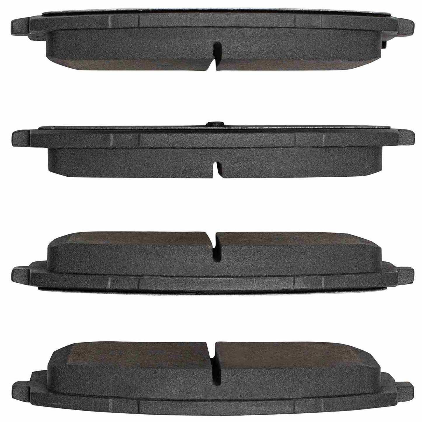 Dynamic Friction 4000-2302-00