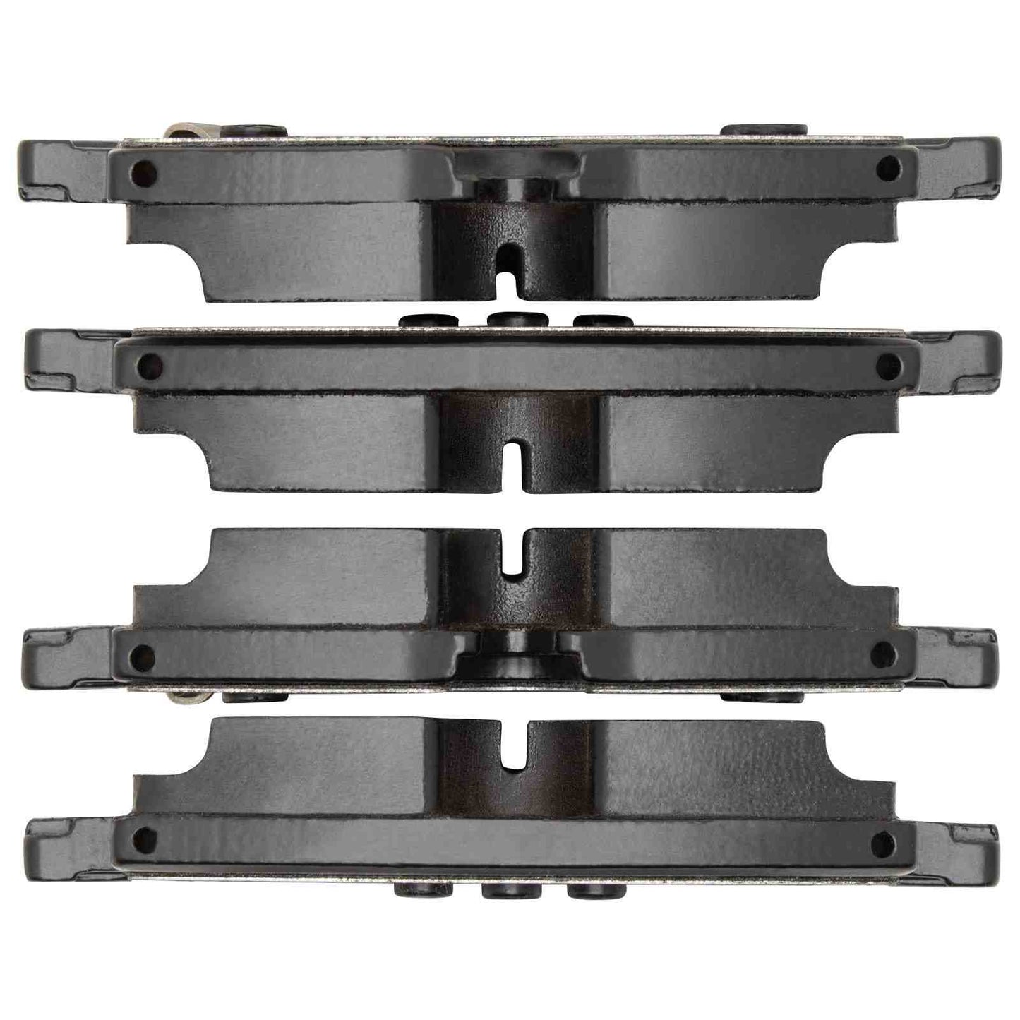 Dynamic Friction 4000-2308-00