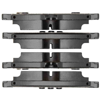 Dynamic Friction 4000-2308-00
