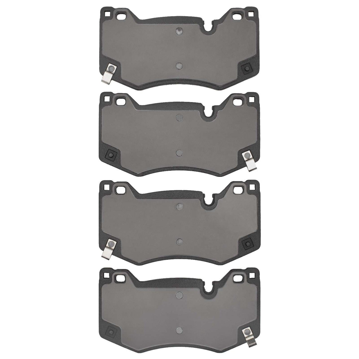 Dynamic Friction 4000-2312-00