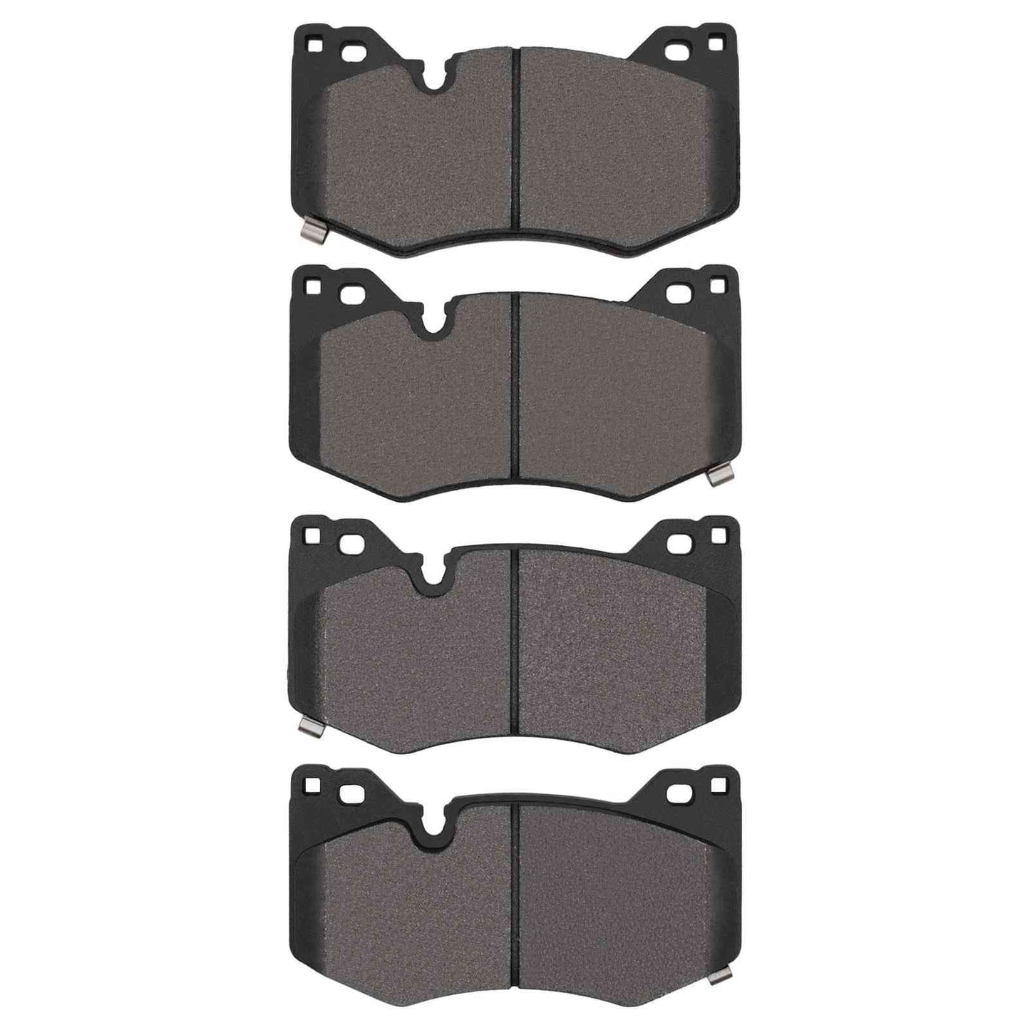 Dynamic Friction 4000-2312-00
