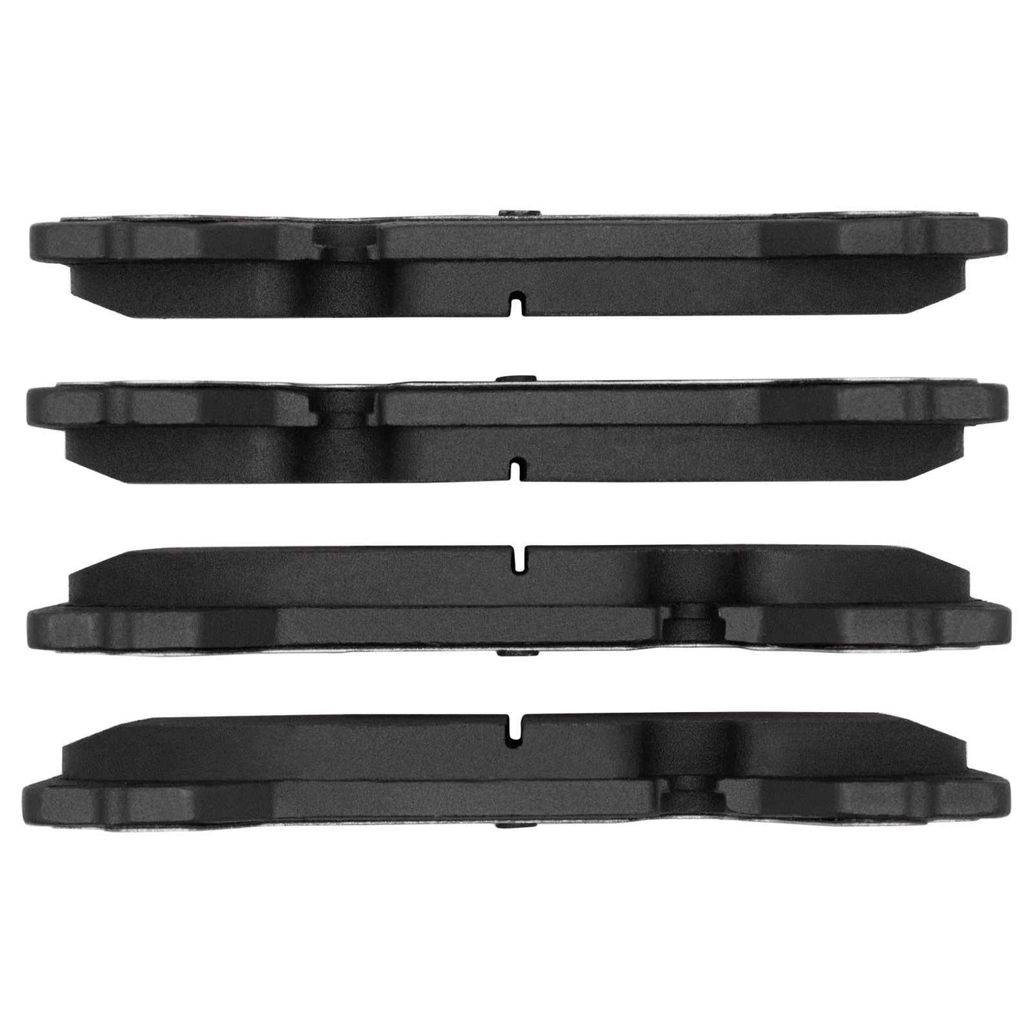 Dynamic Friction 4000-2312-00