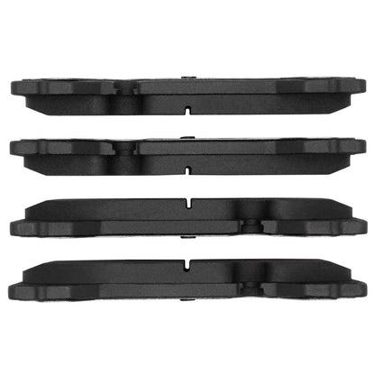 Dynamic Friction 4000-2312-00