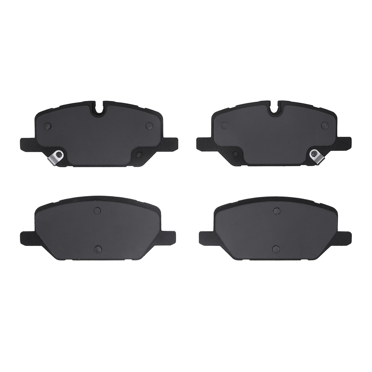 Dynamic Friction 4000-2314-00