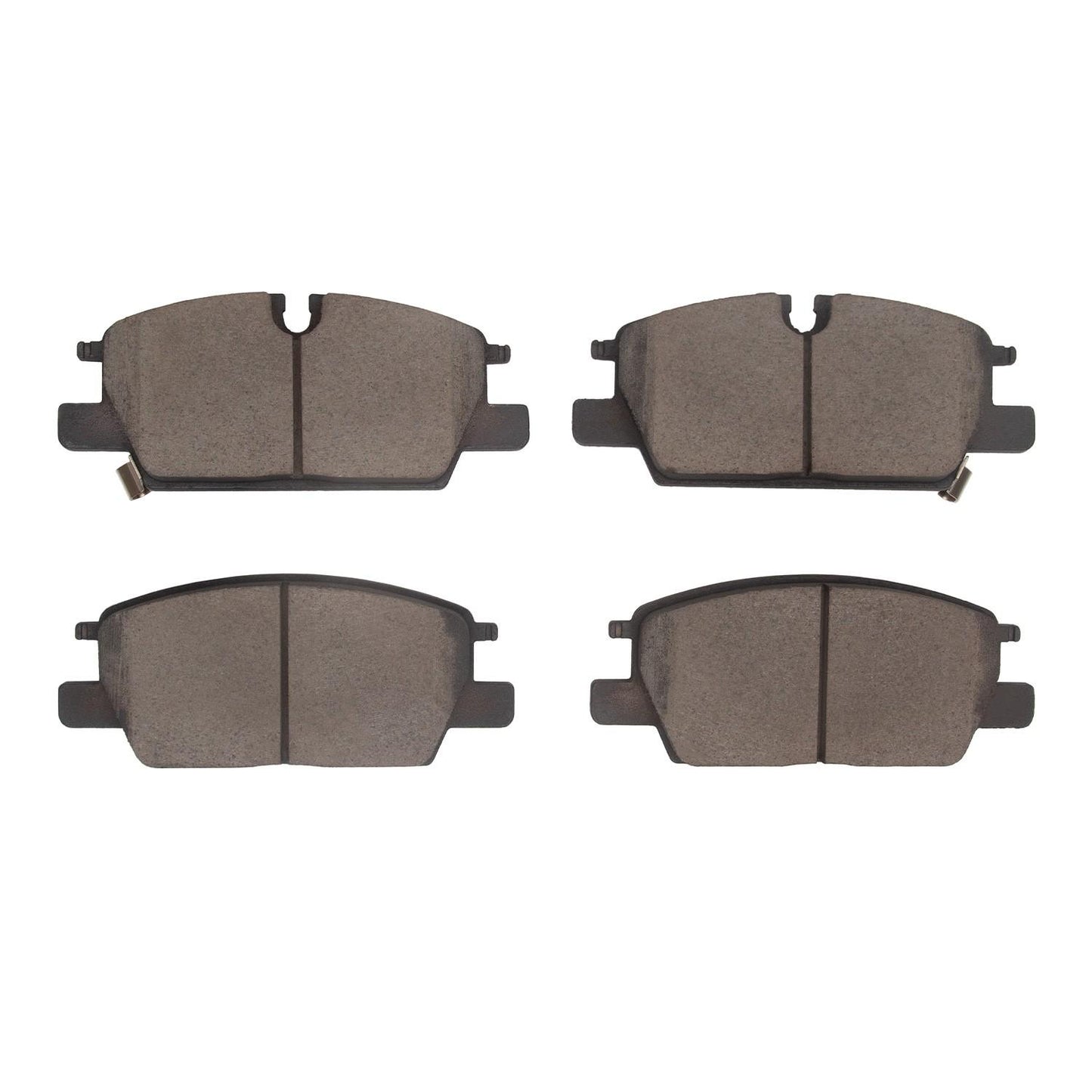 Dynamic Friction 4000-2345-00