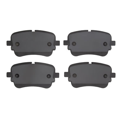 Dynamic Friction 4000-2365-00