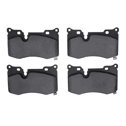Dynamic Friction 4000-2369-00