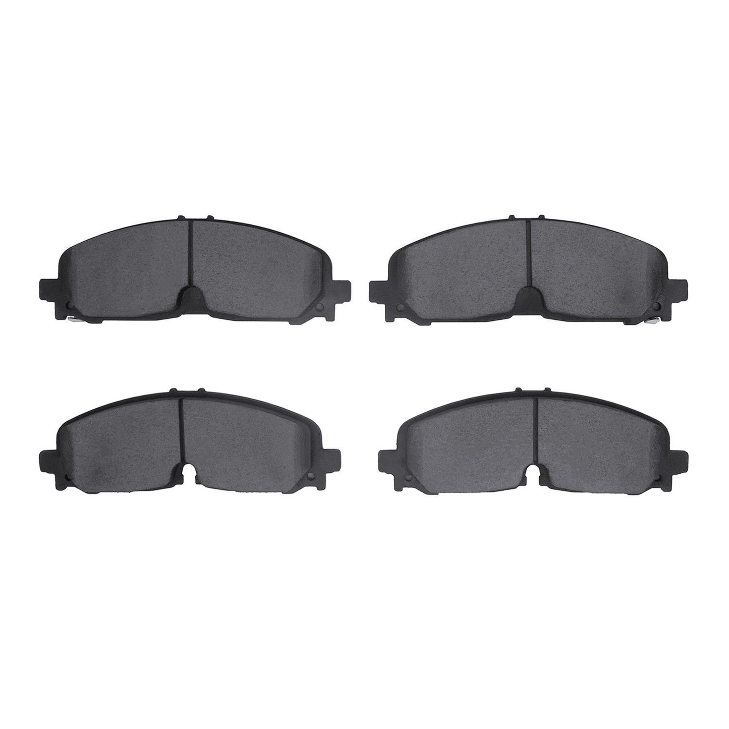 Dynamic Friction 4000-2371-00