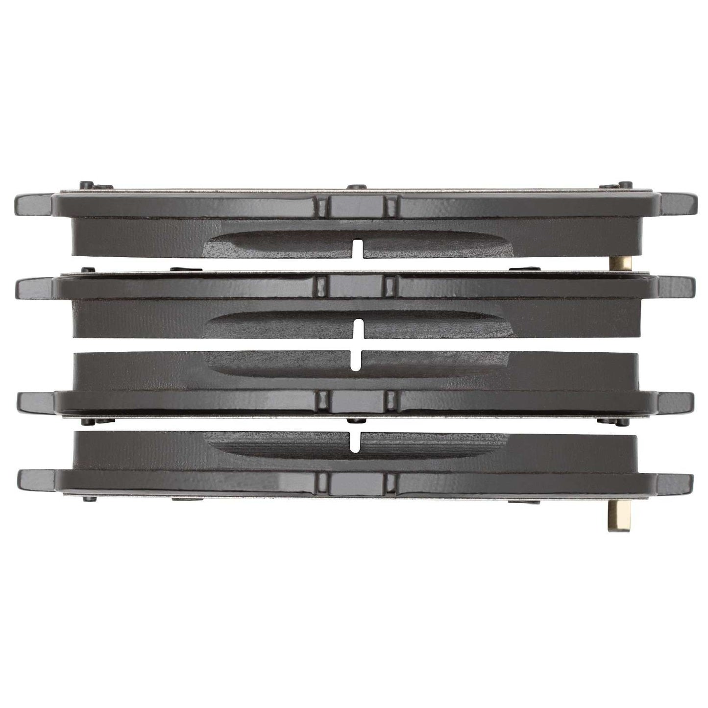 Dynamic Friction 4000-2371-00