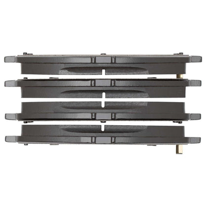 Dynamic Friction 4000-2371-00