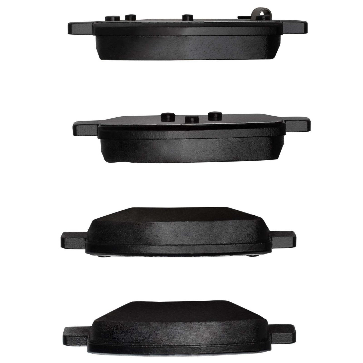 Dynamic Friction 4000-2373-00