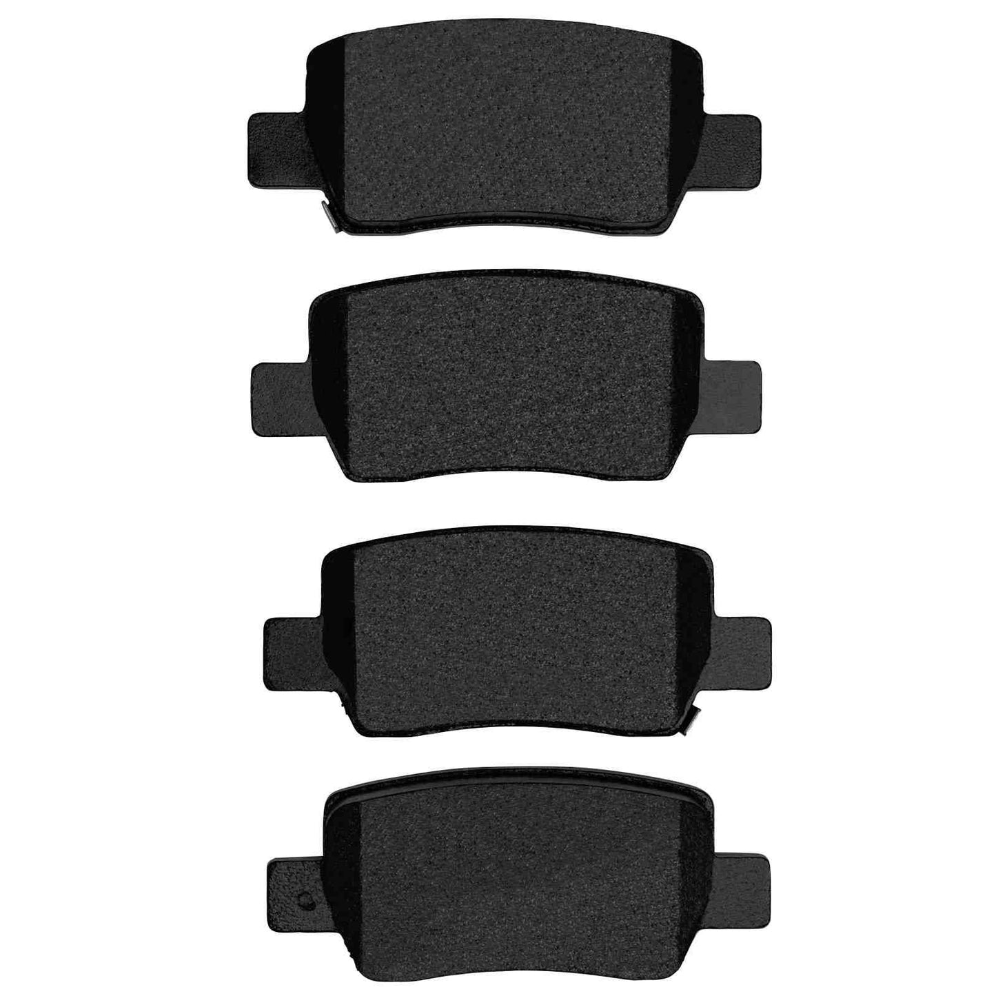 Dynamic Friction 4000-2373-10