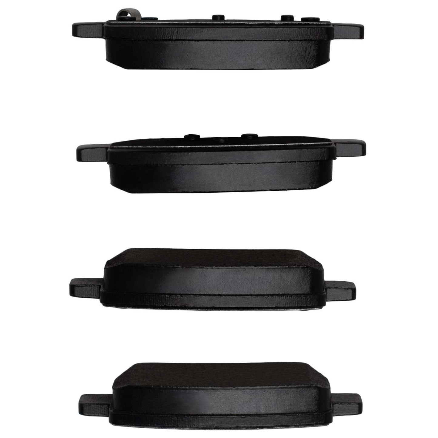 Dynamic Friction 4000-2373-10