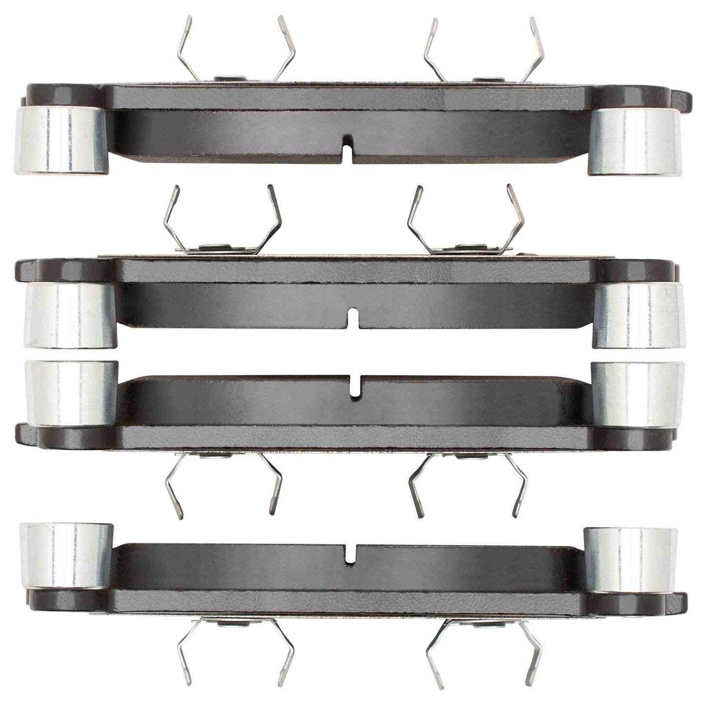 Dynamic Friction 4000-2376-00