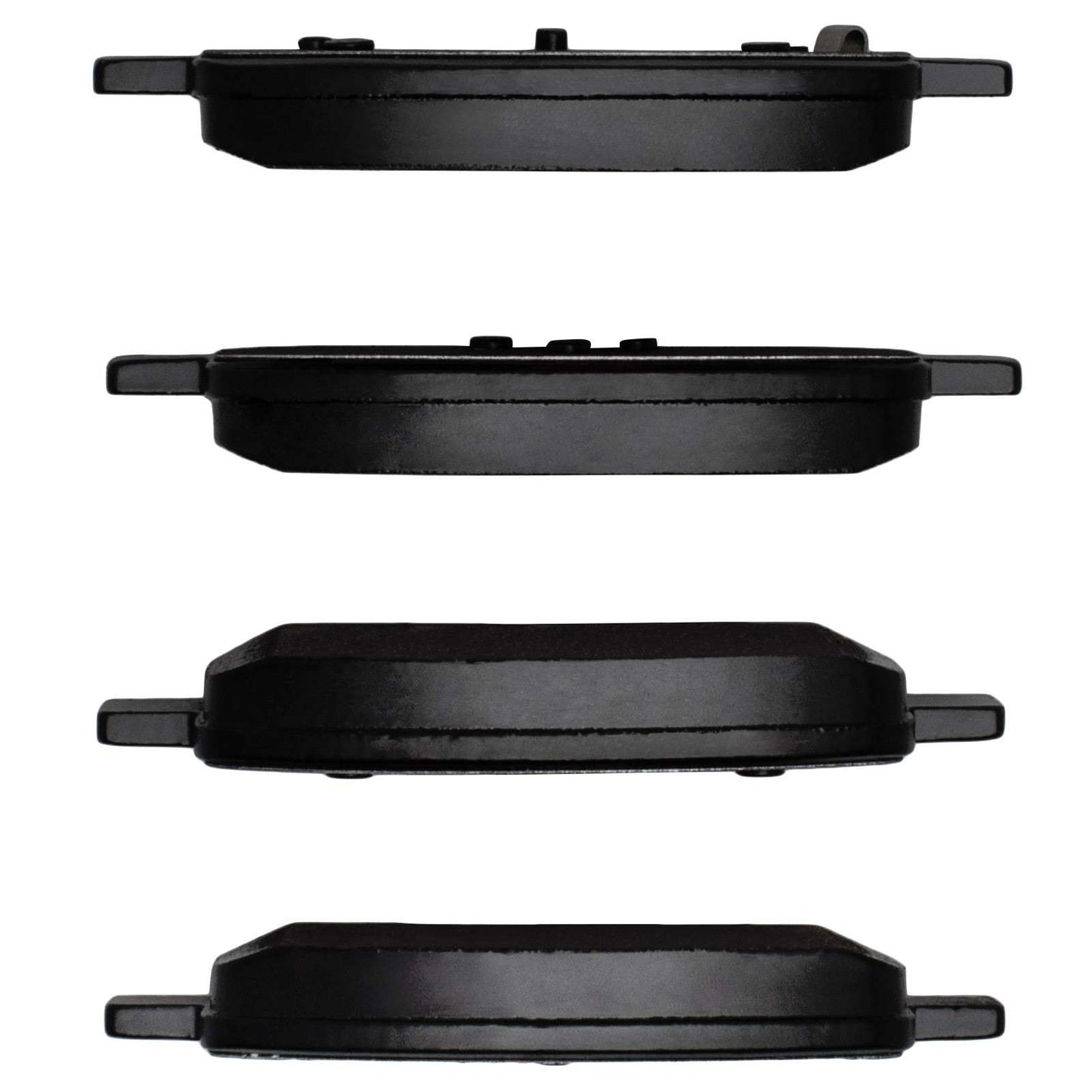 Dynamic Friction 4000-2381-00