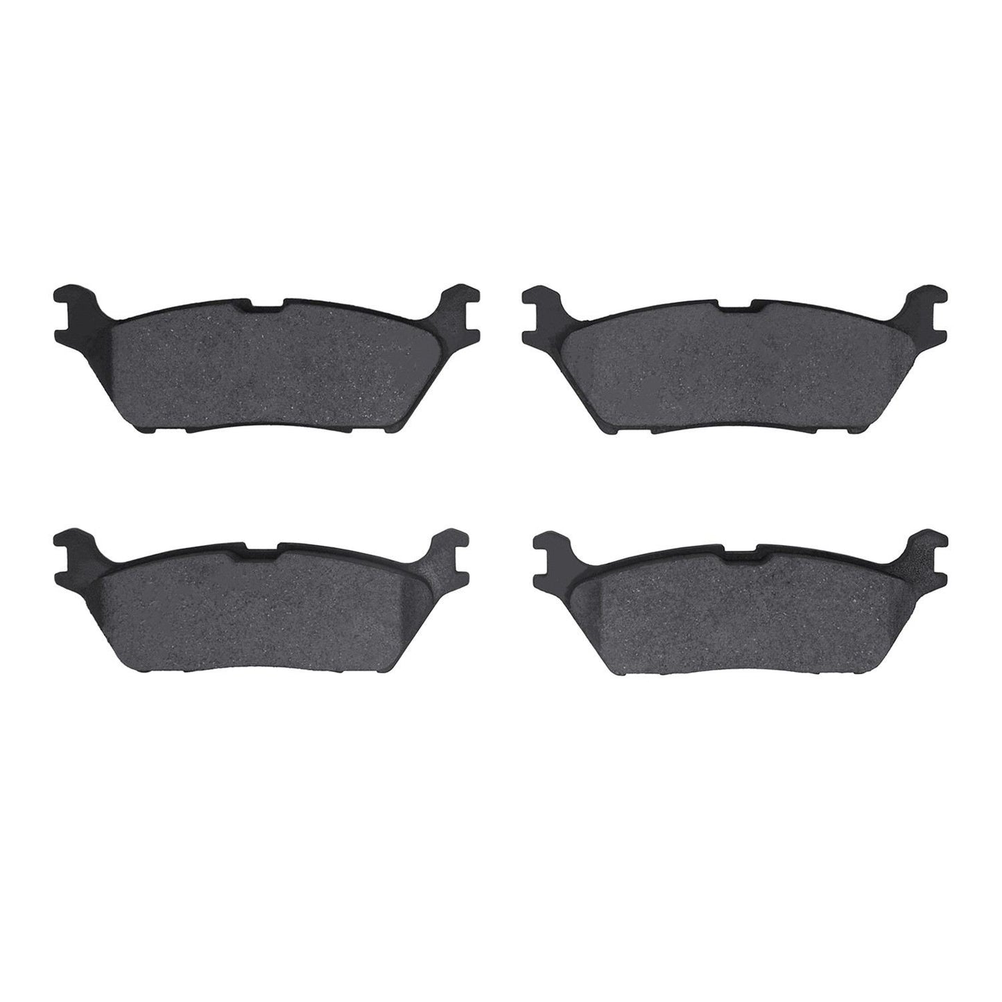 Dynamic Friction 4000-2383-00