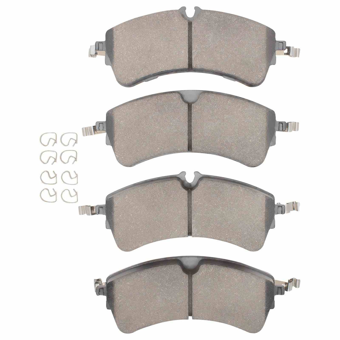 Dynamic Friction 4000-2388-00