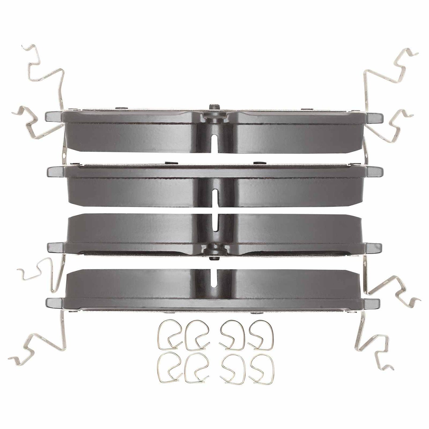 Dynamic Friction 4000-2388-00