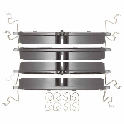 Dynamic Friction 4000-2388-00