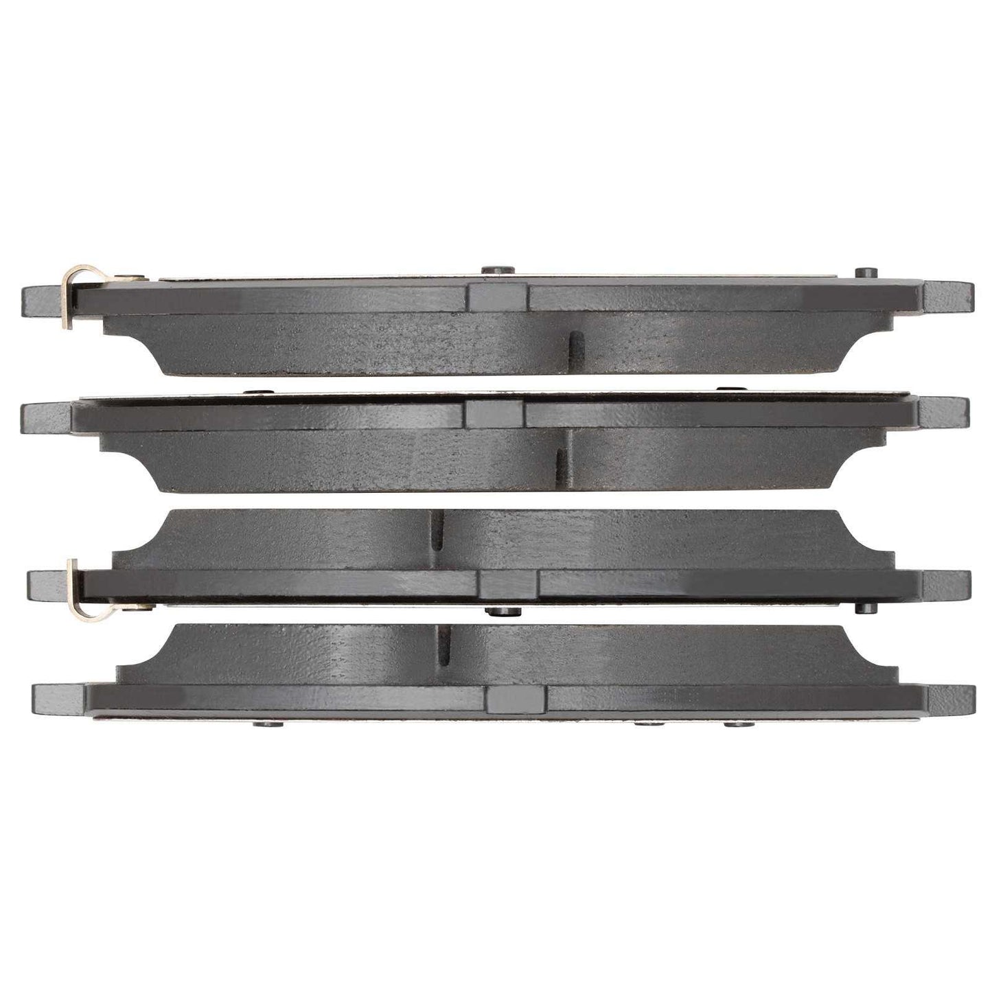 Dynamic Friction 4000-2392-00