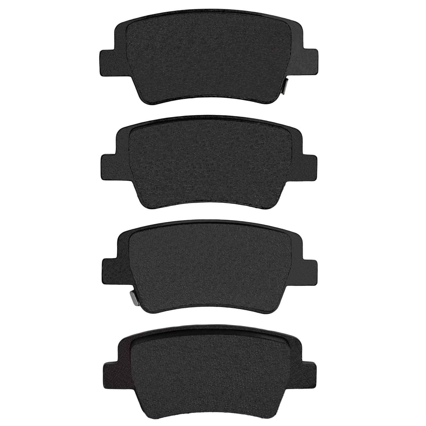 Dynamic Friction 4000-2395-00