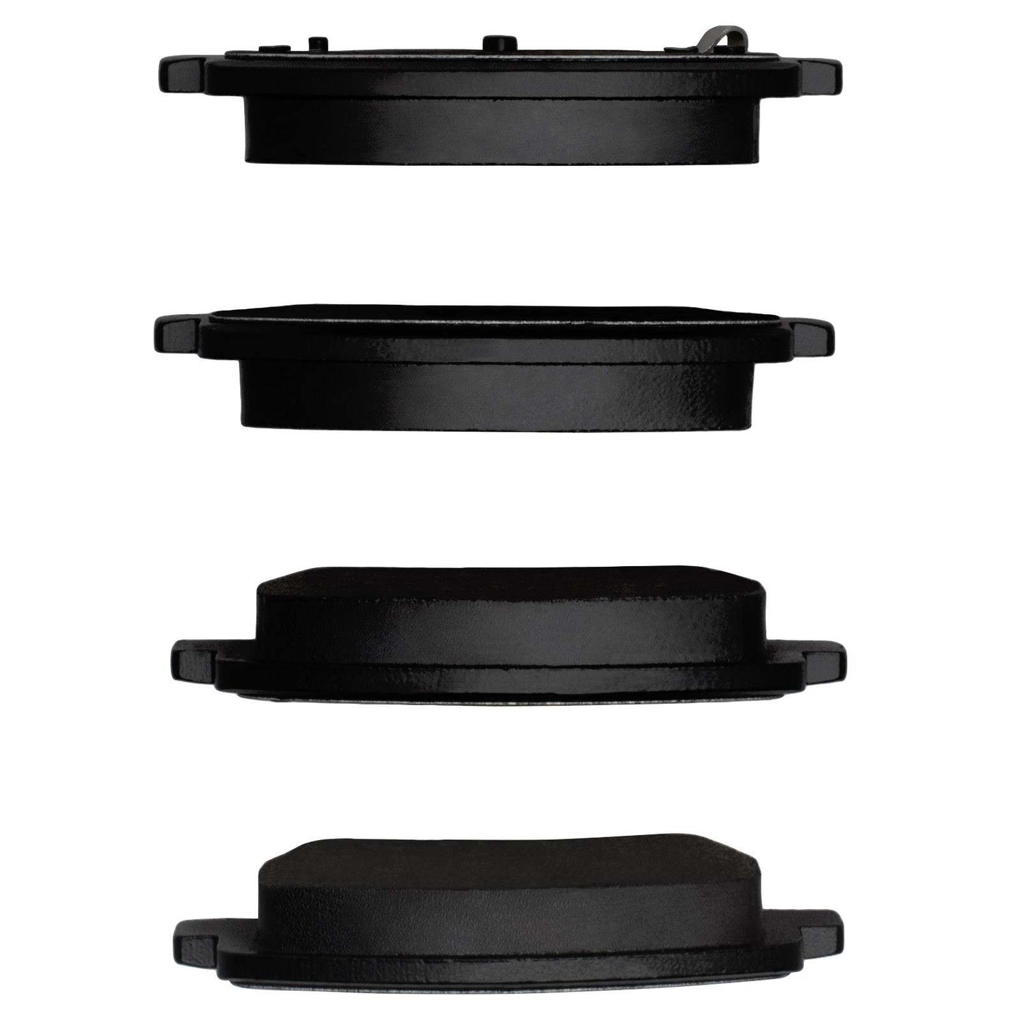 Dynamic Friction 4000-2395-00
