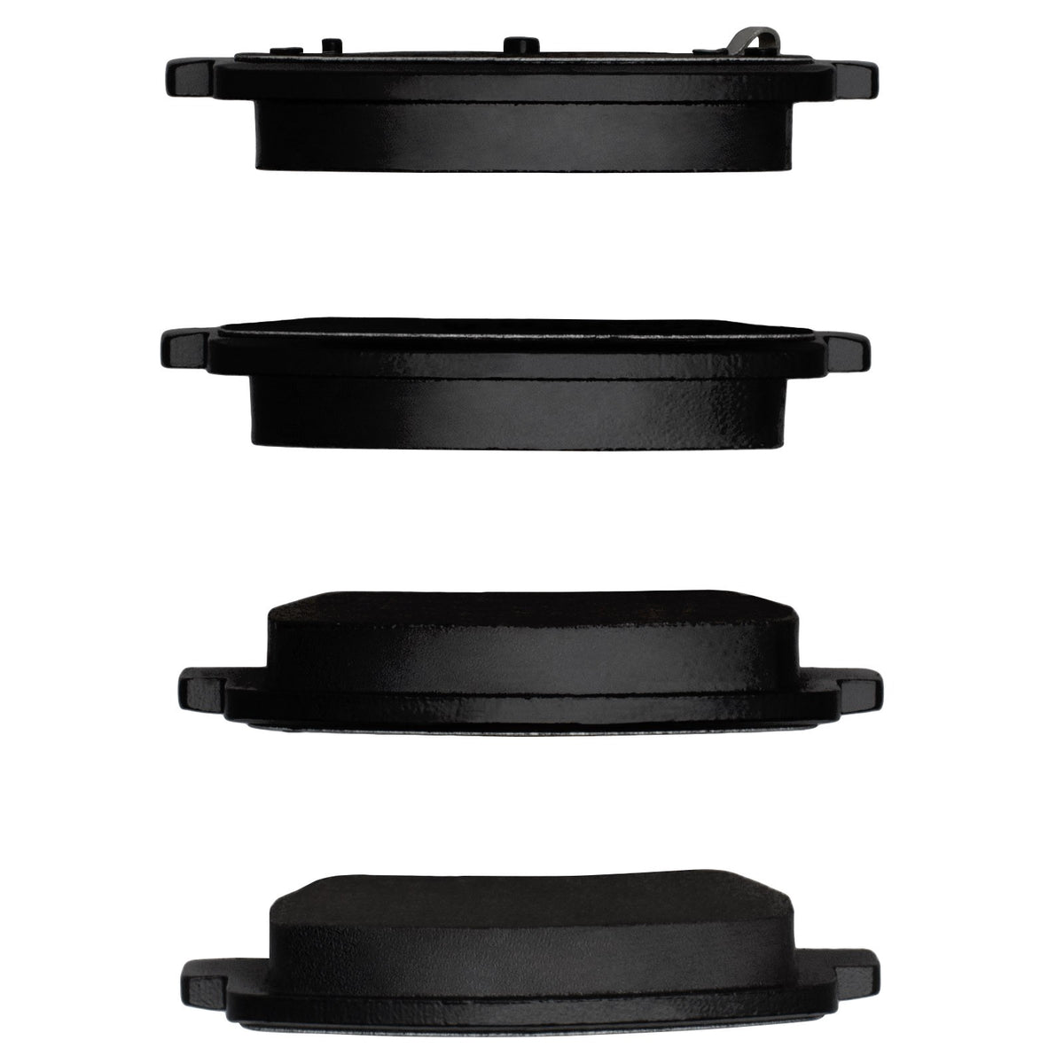 Dynamic Friction 4000-2395-00