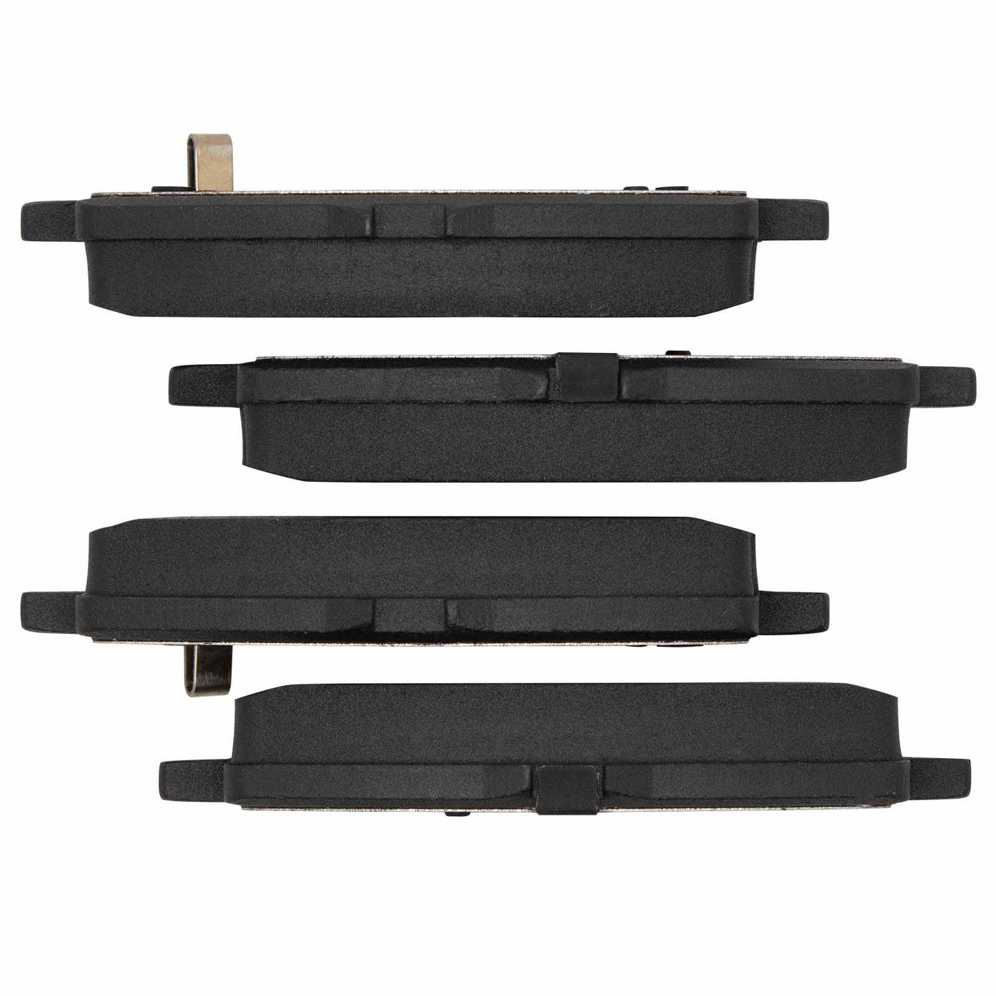 Dynamic Friction Company 4000-2397-00