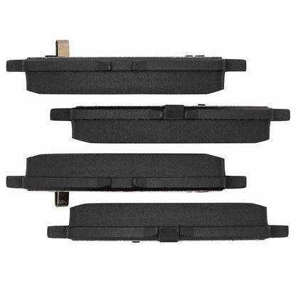 Dynamic Friction Company 4000-2397-00