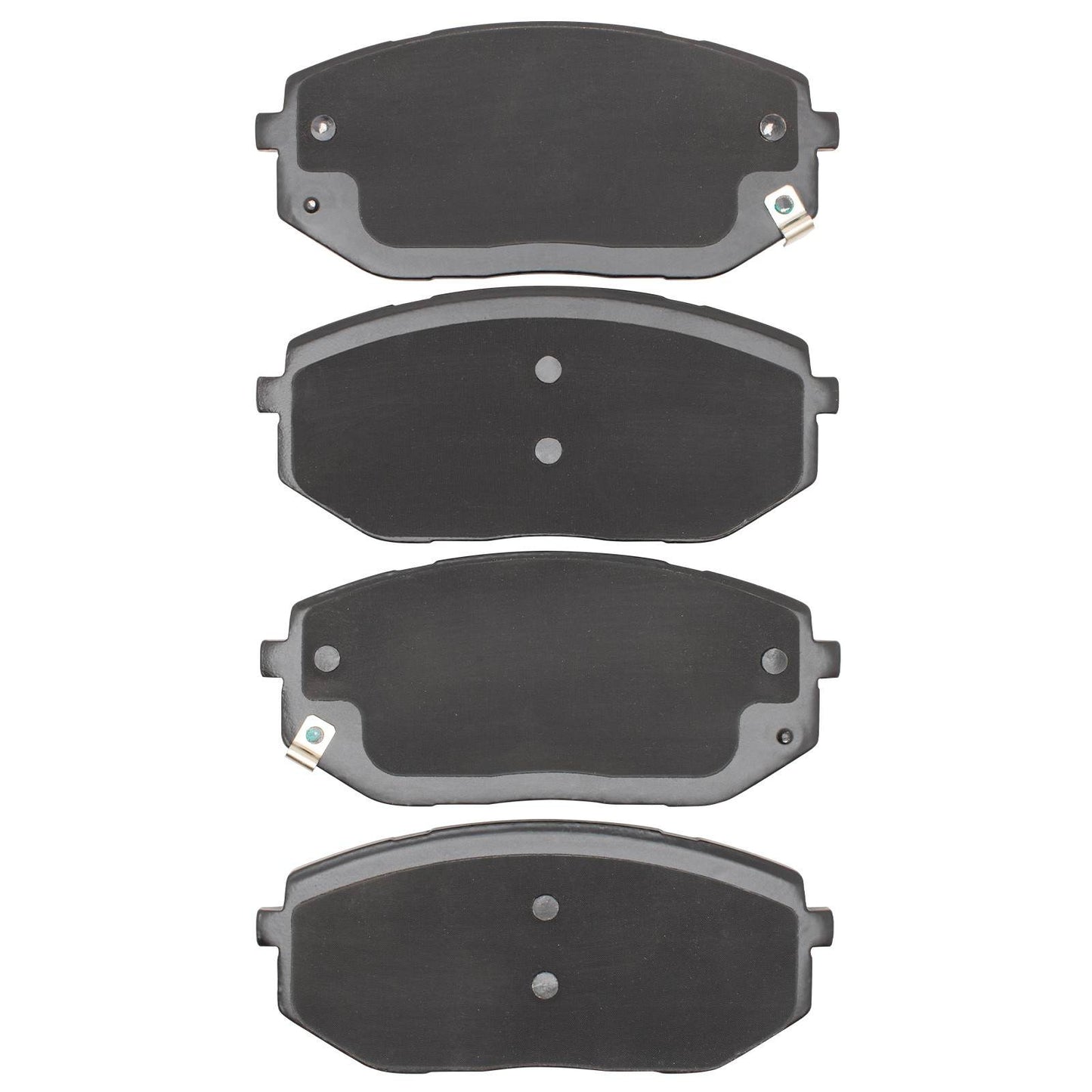 Dynamic Friction 4000-2398-00