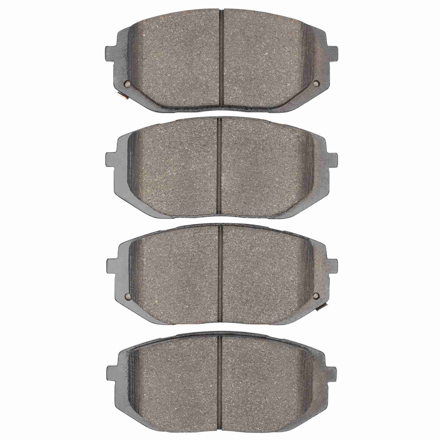 Dynamic Friction 4000-2398-00