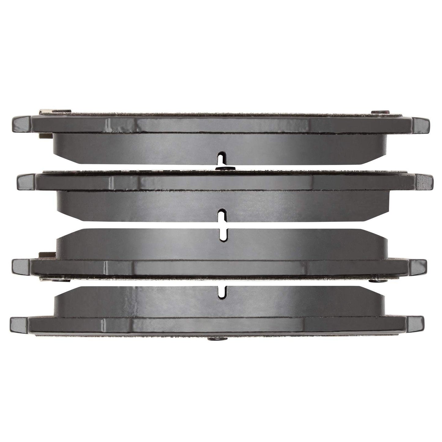 Dynamic Friction 4000-2398-00