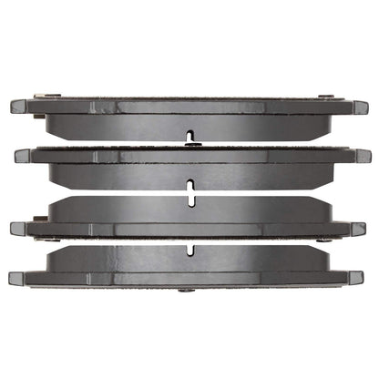 Dynamic Friction 4000-2398-00