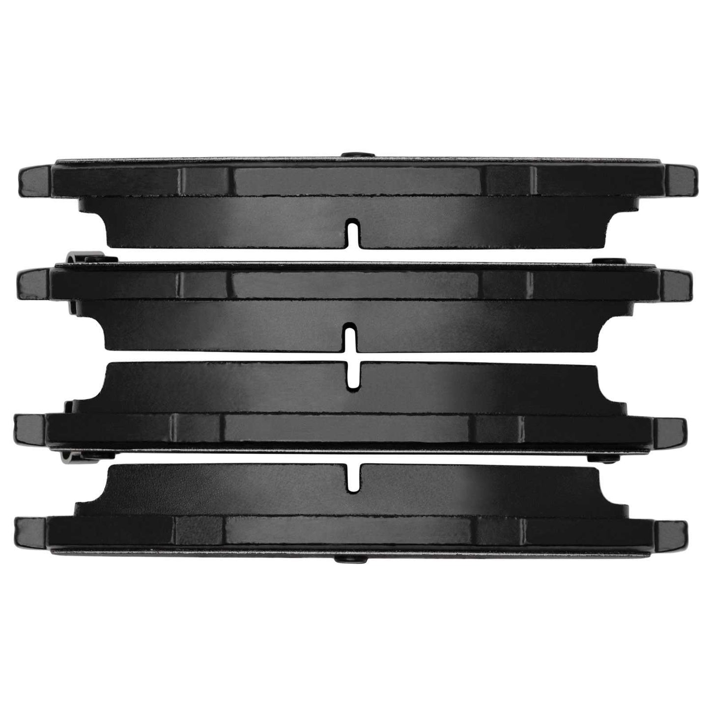 Dynamic Friction 4000-2400-00