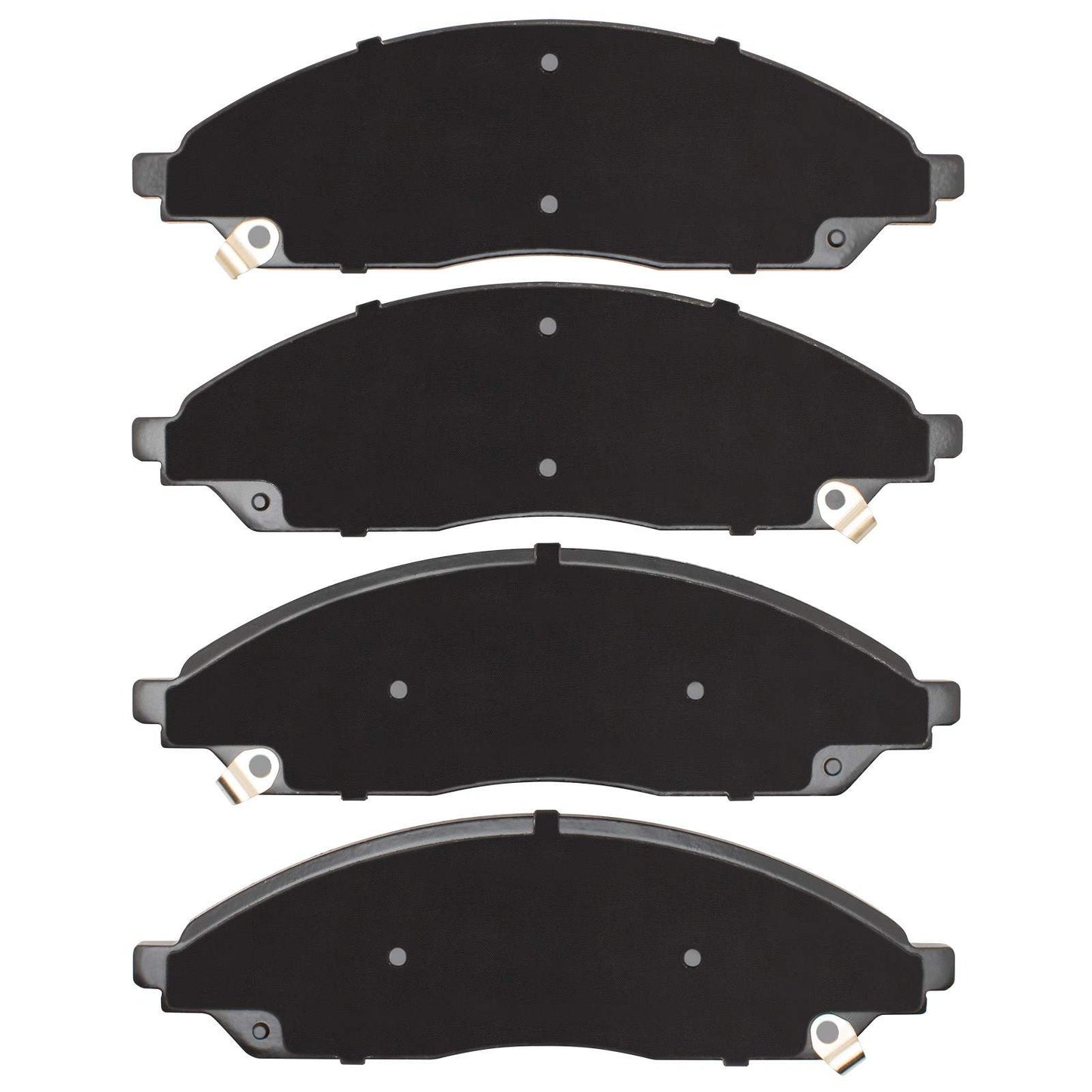 Dynamic Friction 4000-2402-00